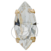 Sew On Rhinestones (in Settings)